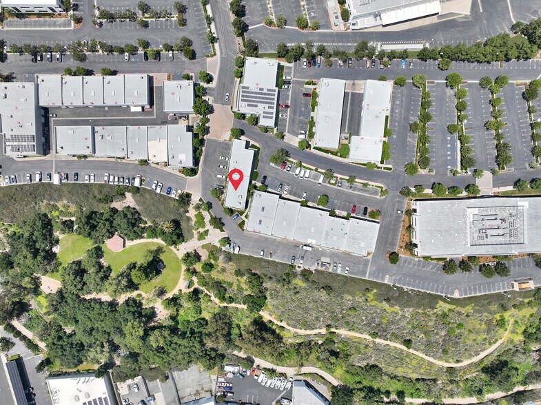 More Photos Of 26238 Enterprise Ct, Lake Forest Office For Sale