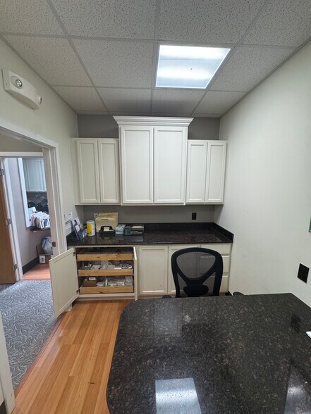 More Photos Of 860 Route 168, Blackwood Storefront Retail Office For Sale