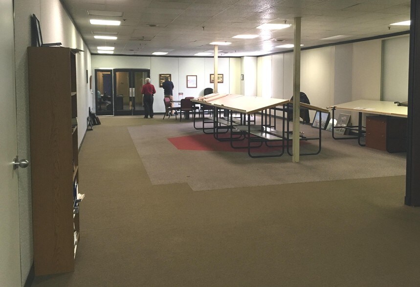 More Photos Of 12314 Old Gordonsville Rd, Charlottesville Manufacturing For Lease