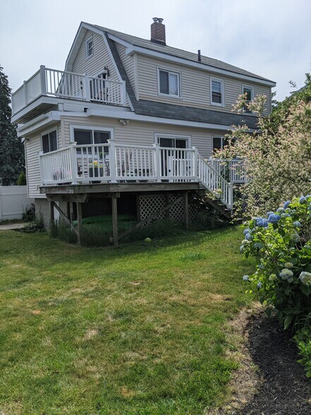 More Photos Of , Quincy Specialty For Sale