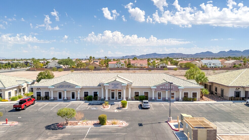 More Photos Of , Las Vegas Unknown For Sale