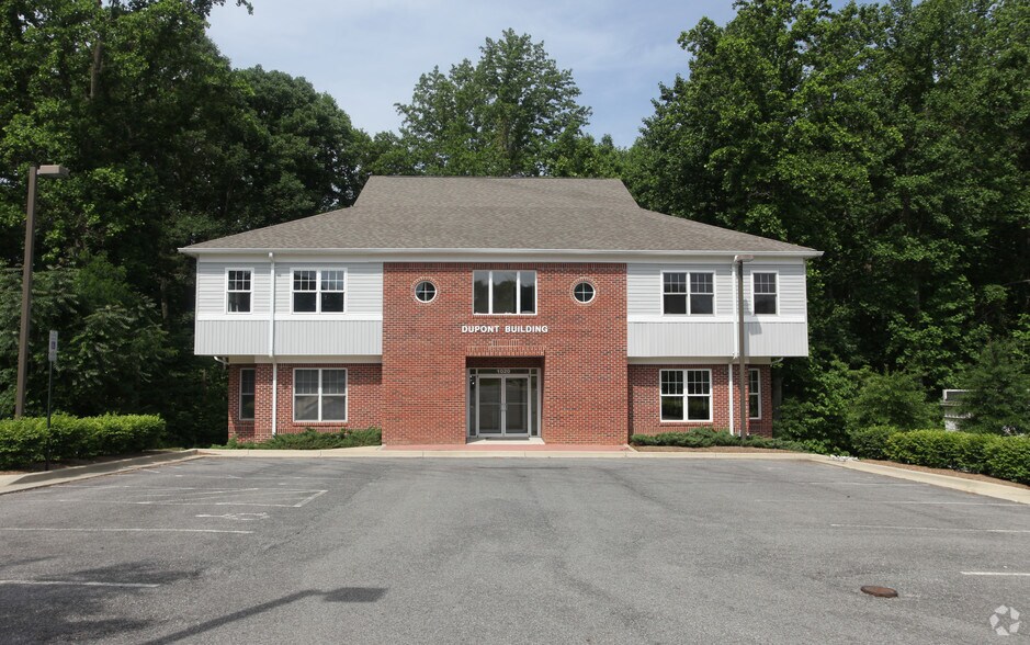 More Photos Of 1020 Prince Frederick Blvd, Prince Frederick Office For Sale