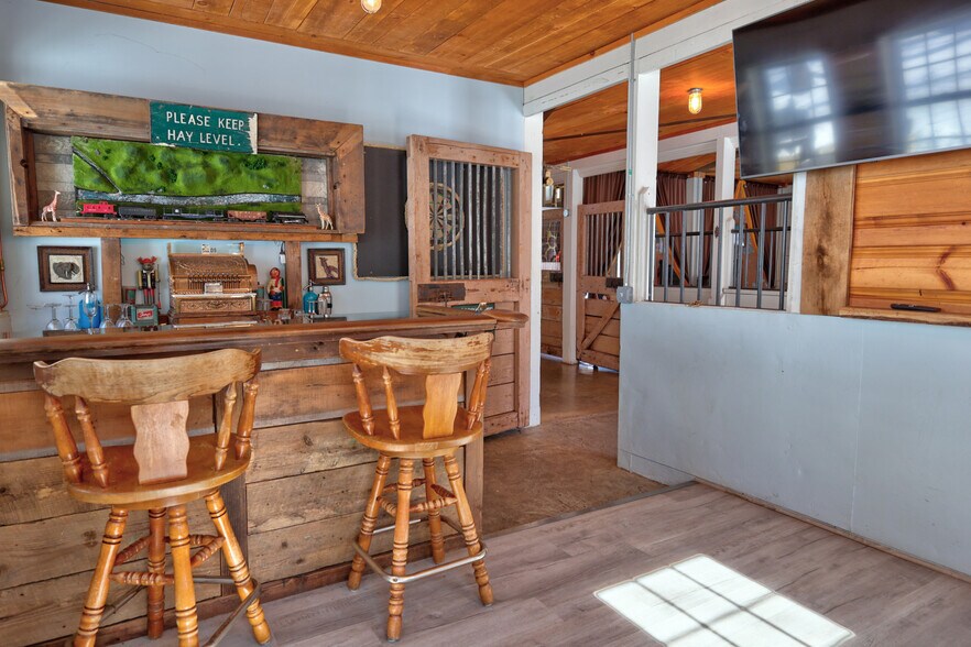 More Photos Of 400 Game Farm Rd, Catskill Hospitality For Sale