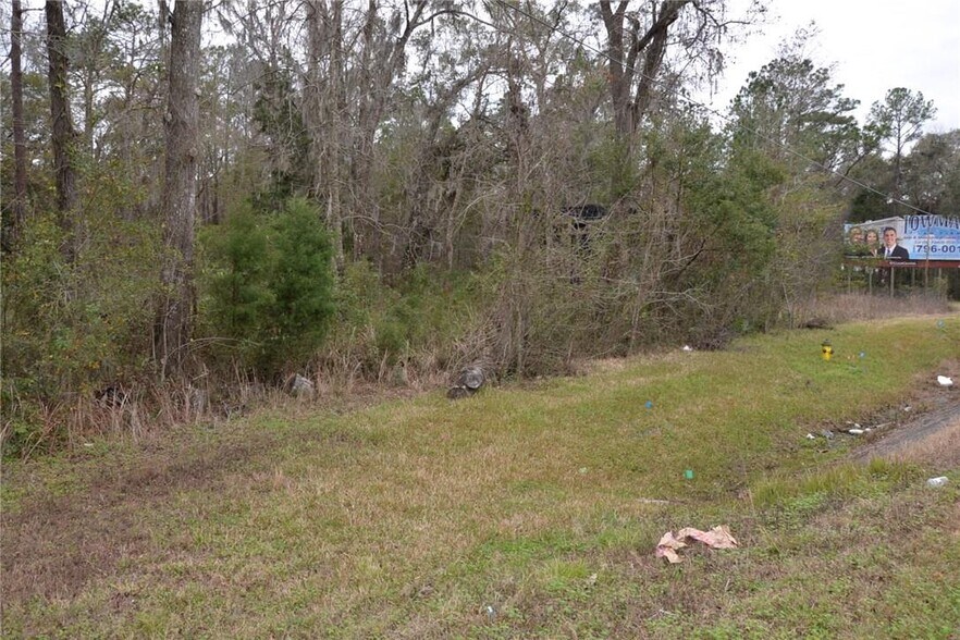 More Photos Of 00 Cortez, Brooksville Land For Sale