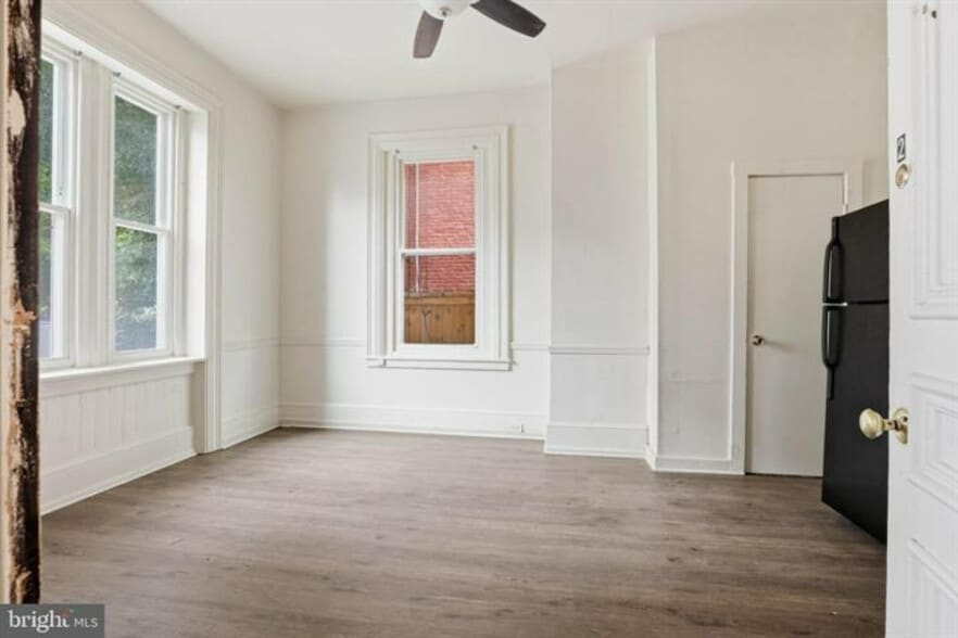 More Photos Of 233 W Chestnut St, Lancaster Apartments For Sale