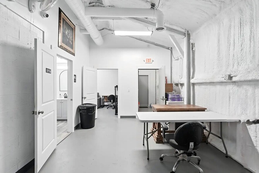 More Photos Of 7 Howell Rd W, Estancia Land For Sale