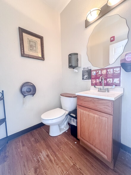 More Photos Of 710 W Broadway St, Collinsville Daycare Center For Sale