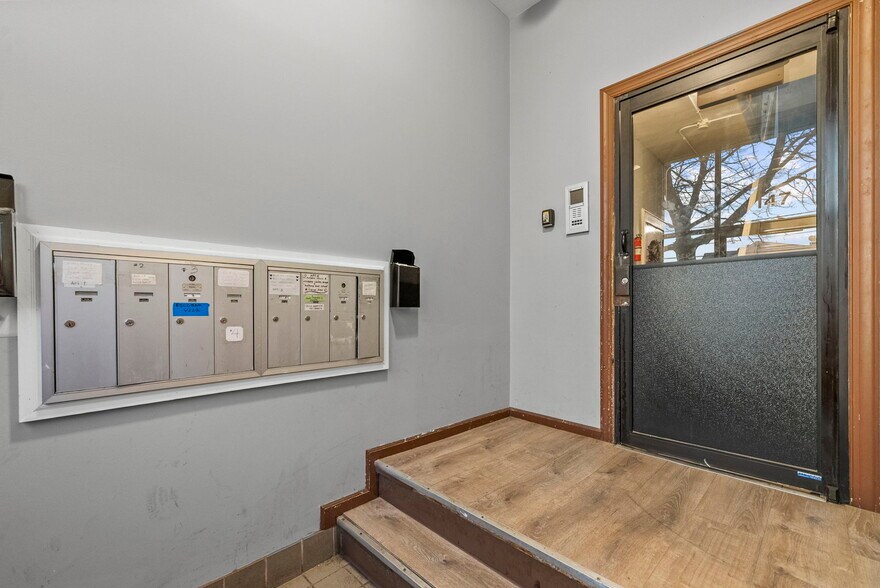 More Photos Of 143-149 Prospect Ave, Irvington Apartments For Sale