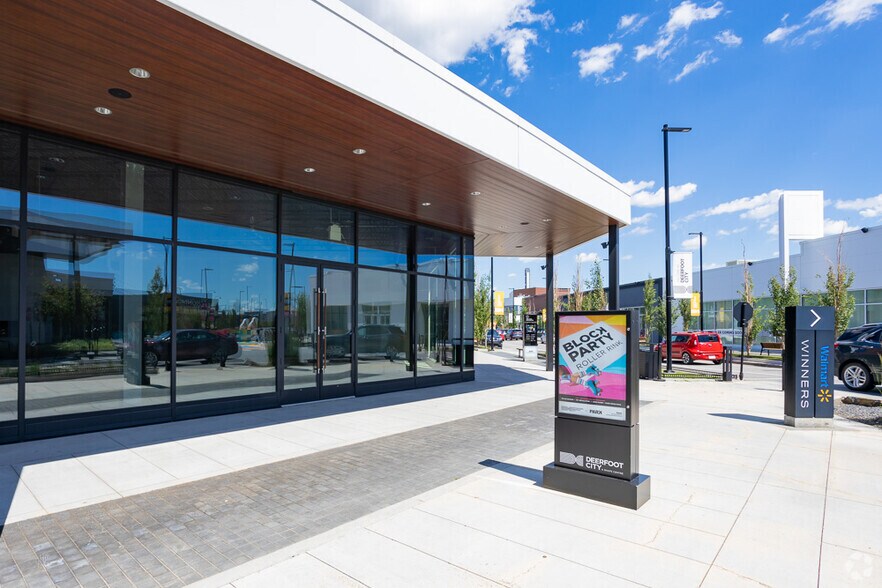 Photo of 1st Floor Ste D2164