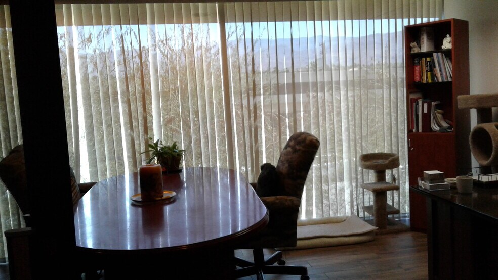 More Photos Of 73550 Alessandro Dr, Palm Desert Office For Sale