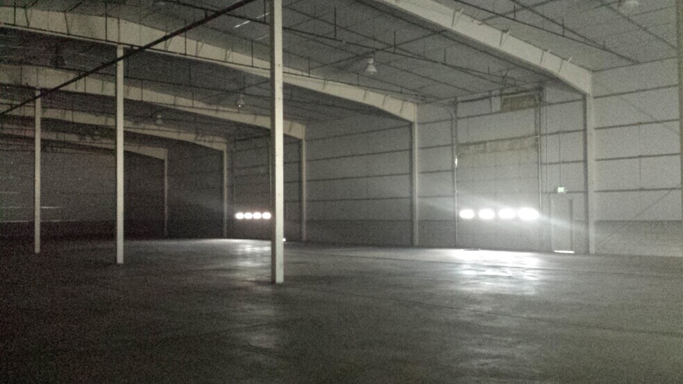 More Photos Of 4100-4204 Washburn Way, Klamath Falls Warehouse For Lease