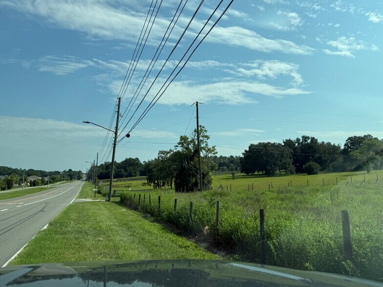 More Photos Of 5221 Plymouth Sorrento Rd, Apopka Land For Sale