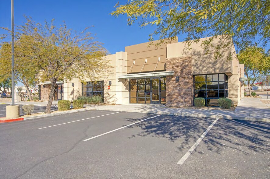 More Photos Of 12691 W Smokey Dr, Surprise Medical For Sale