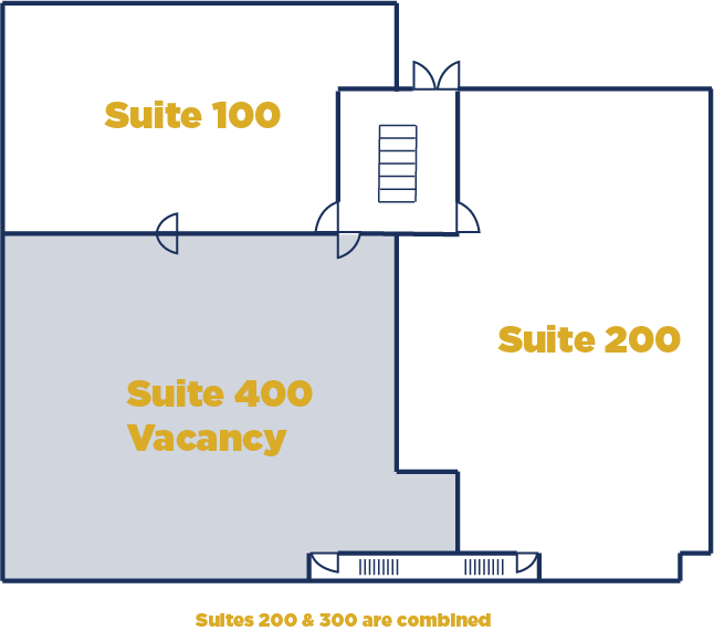 More Photos Of 1108 E Chocolate Ave, Hershey Medical For Sale