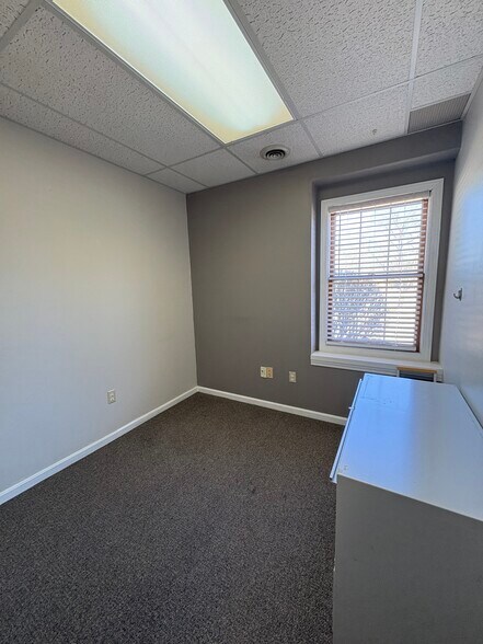 More Photos Of 4466 Darrow Rd, Stow Office For Sale