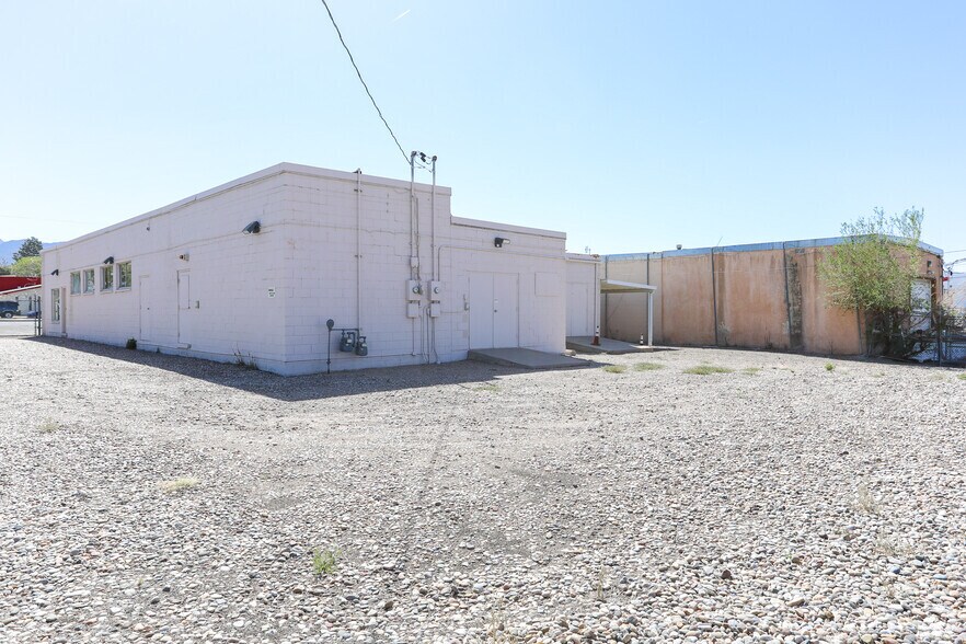 More Photos Of , Albuquerque Unknown For Sale