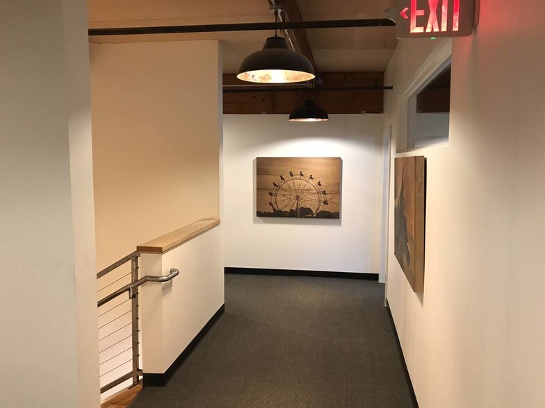 More Photos Of 2330 NW 31st Ave, Portland Flex For Sale