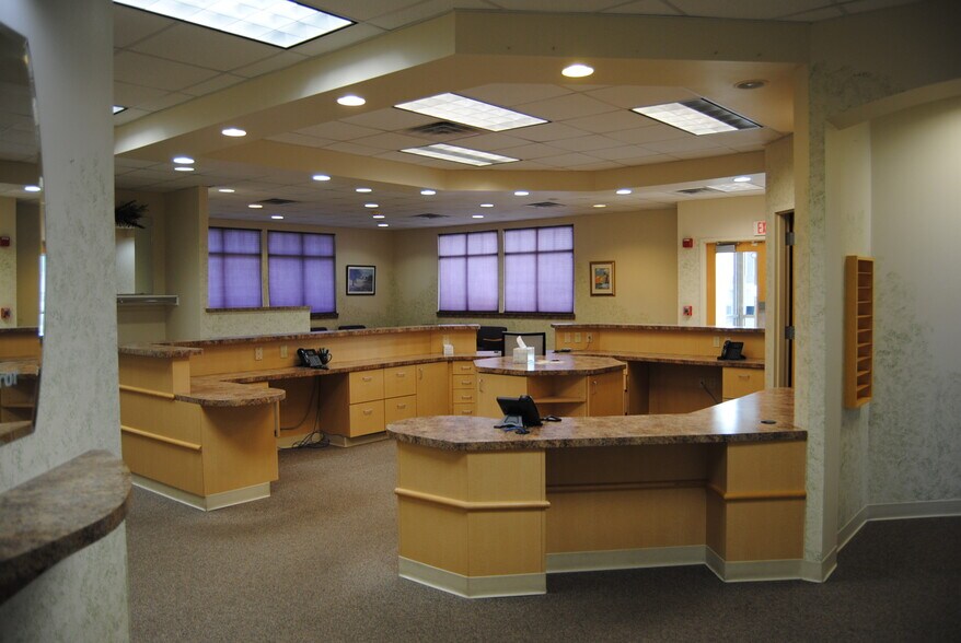 More Photos Of 20566 Main st, Jackson Medical For Sale