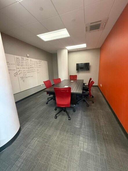 More Photos Of 1 S 3rd St, Easton Office For Lease