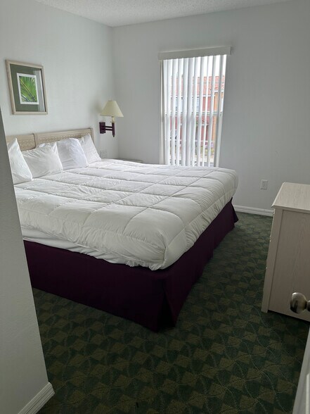 More Photos Of 1002 Park Club Dr, Kissimmee Apartments For Sale