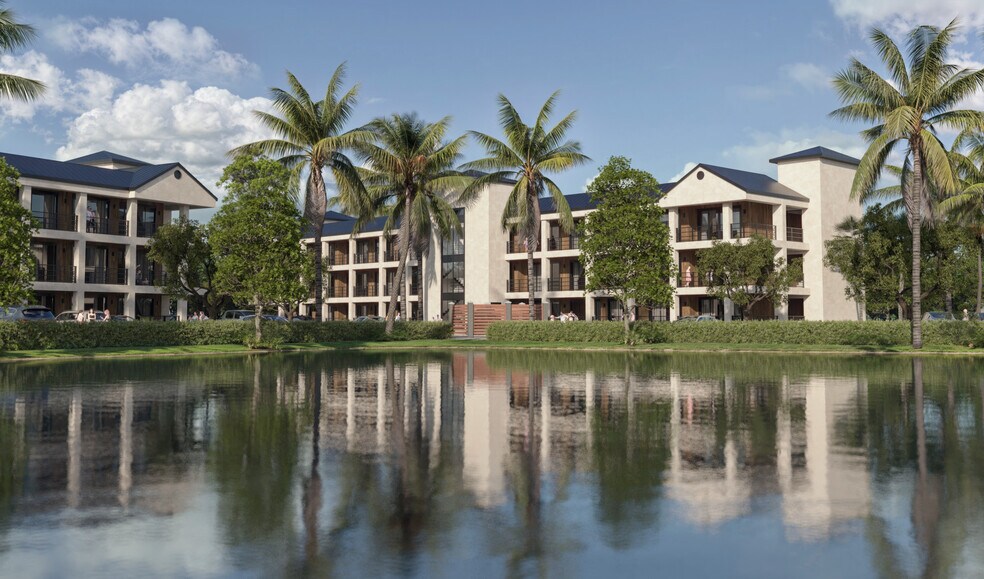 More Photos Of 3780 Indian River Blvd, Vero Beach Land For Sale