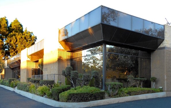 More Photos Of 4882 McGrath St, Ventura Warehouse For Lease