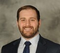 Eric Luhrsen