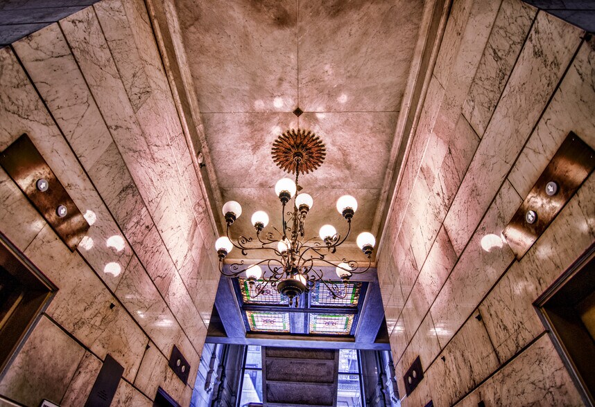 More Photos Of 354 S Spring St, Los Angeles Apartments For Lease