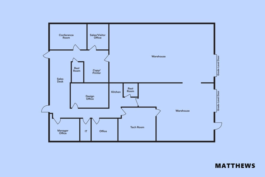 More Photos Of 401 Isom Rd, San Antonio Showroom For Lease