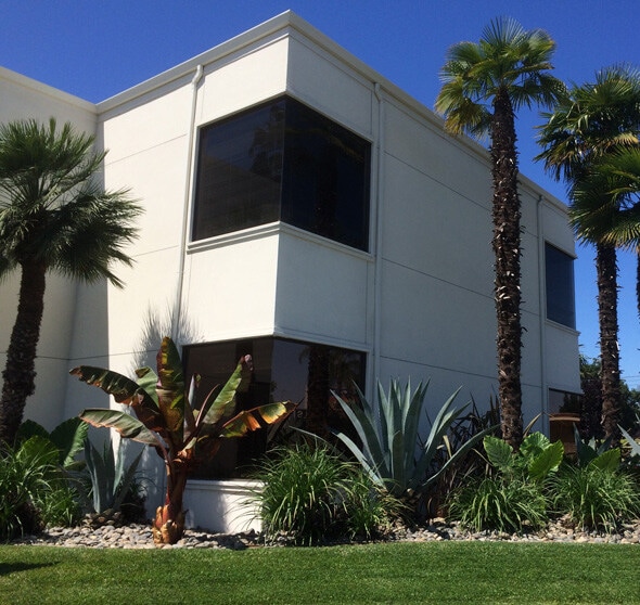 More Photos Of 2242 Camden Ave, San Jose Medical For Sale