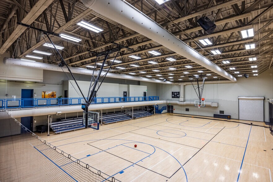 More Photos Of 600 S Geneva Rd, Orem Schools For Sale