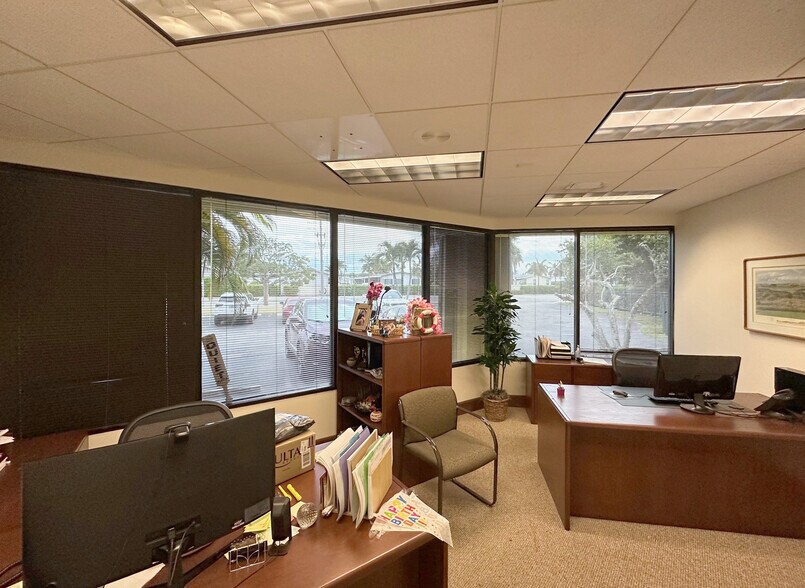 More Photos Of 501 N Highway A1A, Jupiter Loft Creative Space For Lease