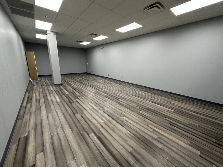 More Photos Of M-59 Rd @ Clark Rd, Hartland Unknown For Lease