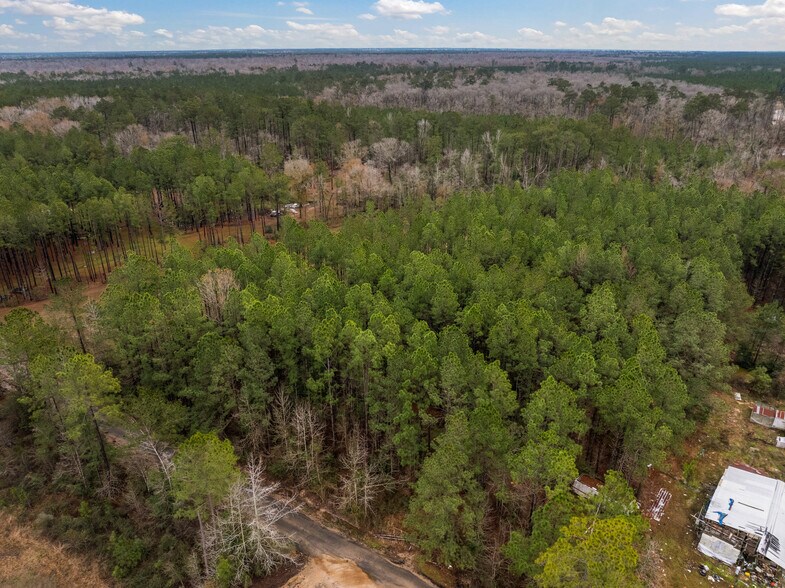 More Photos Of 5 Avon Willis Rd, Oakdale Land For Sale