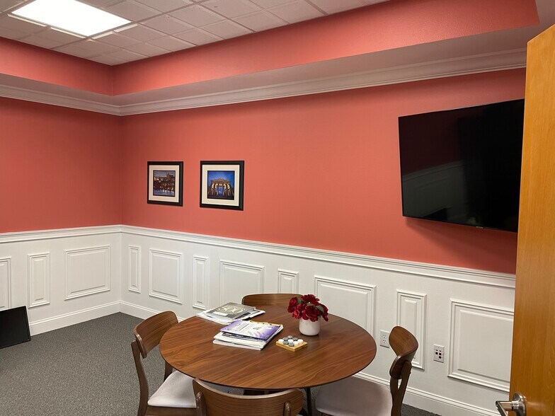 More Photos Of 3206-3212 Parkside Center Cir, Tampa Medical For Lease
