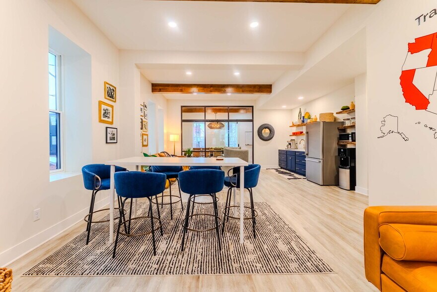 More Photos Of 144 S Wabash St, Wabash Office For Sale