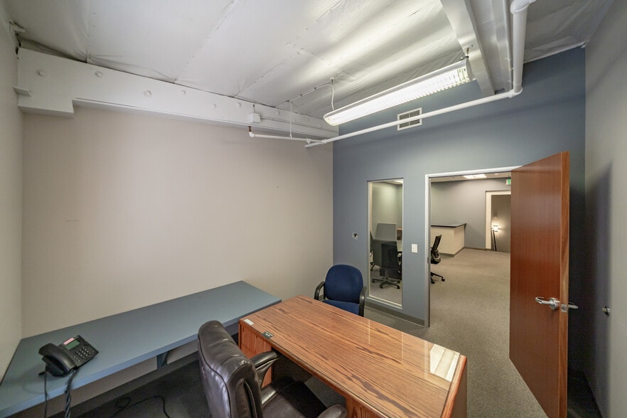 More Photos Of 1382 Valencia Ave, Tustin Research And Development For Sale