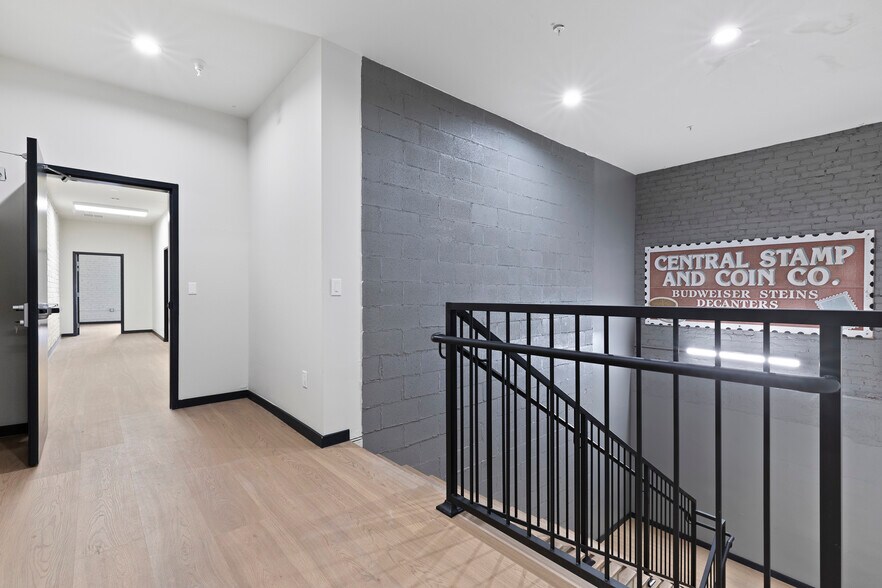 More Photos Of 939 10th St, Modesto Storefront Retail Office For Lease