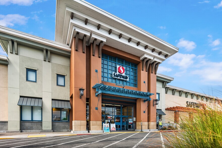 More Photos Of 523-2367 S Shore Ctr W, Alameda Unknown For Lease