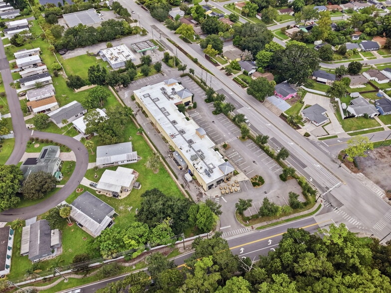 More Photos Of 701 E State Road 434, Winter Springs Unknown For Lease