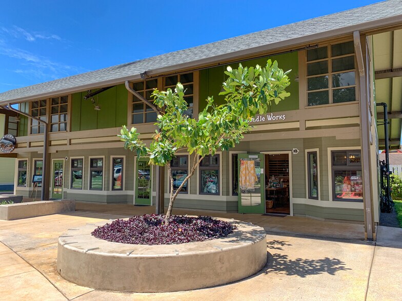 More Photos Of 4244 Kilauea Rd, Kilauea Unknown For Lease