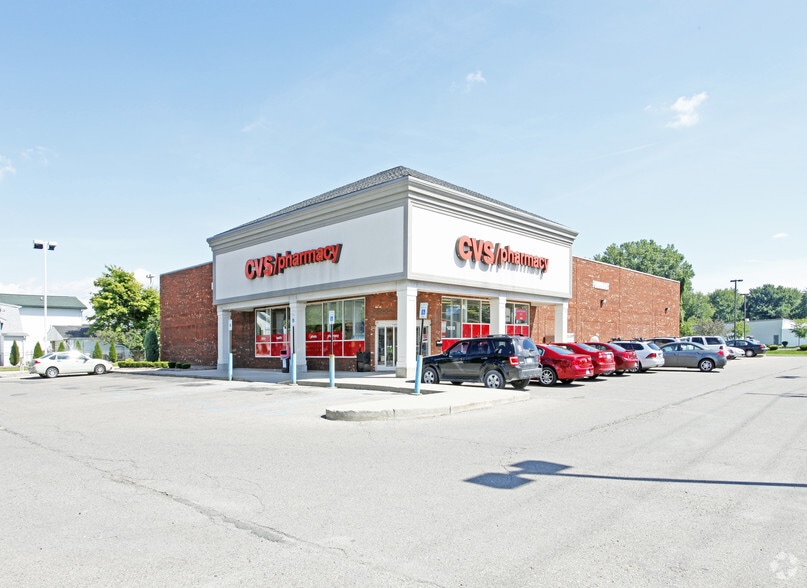 More Photos Of ,  General Retail For Sale