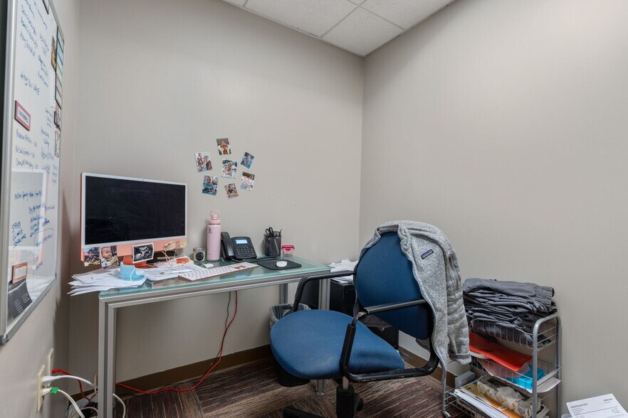 More Photos Of 400 Commonwealth Ave, Boston Medical For Sale