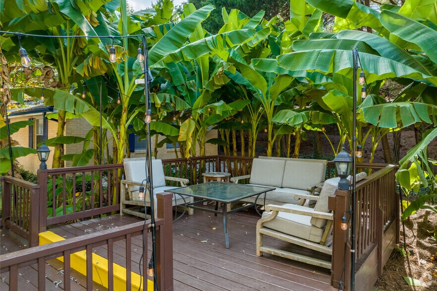 More Photos Of 1031 Scott Blvd, Decatur Apartments For Sale