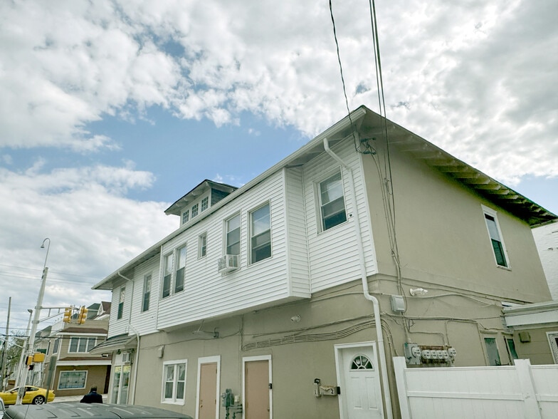 More Photos Of 5101 Ventnor Ave, Ventnor Storefront Retail Residential For Sale