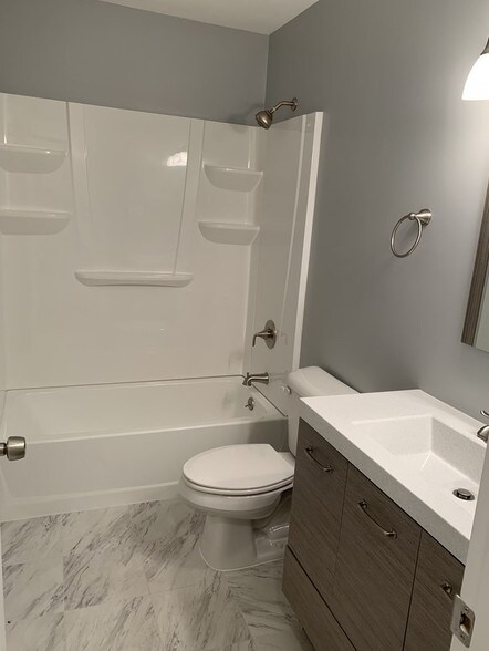 More Photos Of 9215 Baltimore National Pike, Middletown Specialty For Sale