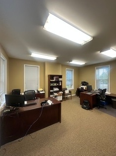 More Photos Of 2120 E High St, Pottstown Office For Sale