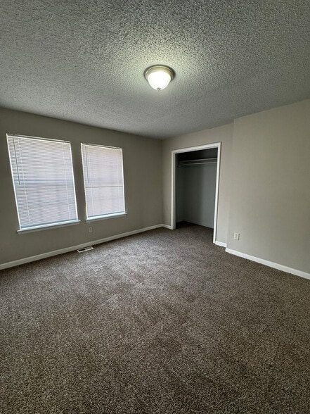 More Photos Of 1401 Carson Rd, Birmingham Multifamily For Sale