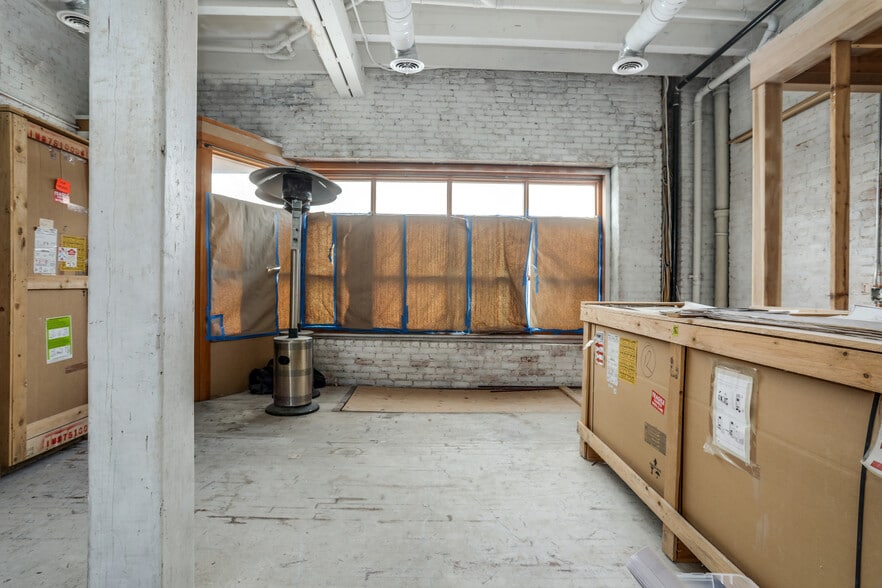 More Photos Of 1528 Gratiot Ave, Detroit Apartments For Sale