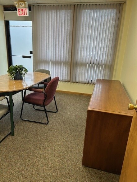 More Photos Of 674 US Highway 202, Bridgewater Medical For Sale